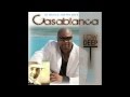 Low Deep T Casablanca Dj Yannis G Club mix 2013 ...