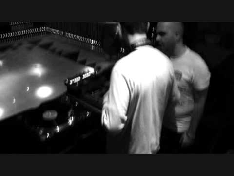 i want it + wake me up - phil d'bit & sebastiano sedda