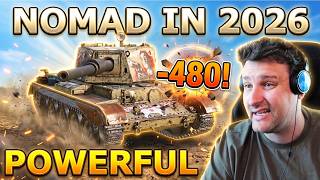 This Little Tier 8 Premium Is an Absolute Gem