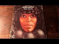 REUBEN WILSON -"Bus Ride"   JAZZ FUNK/SOUL JAZZ   ジャズ・ファンク/ソウル・ジャズ(vinyl record)