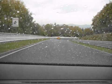 NOS_Regen am 23.10.2010