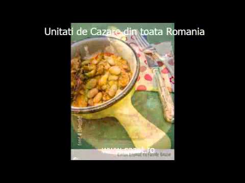 Cazare Tariceni, Calarasi - Cazat.ro