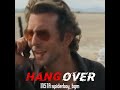 Hangover Whatsapp Status Tamil