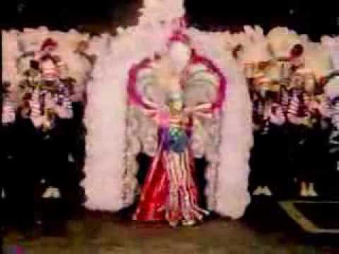 1986 Ferko String Band - Mime Time