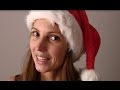 Merry Christmas To You - YouTube