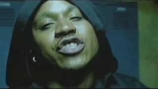 Dr Dre ft. LL Cool J - Zoom