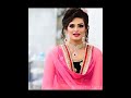 Transgender Gaurav Arora As Gauri Arora Facts Shorts Firstshortvideo
