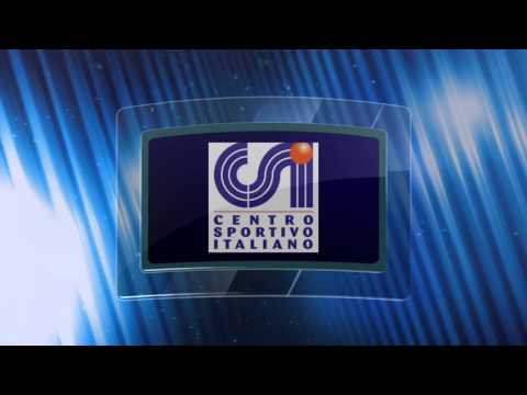 Finale CSI Parma 2015/2016