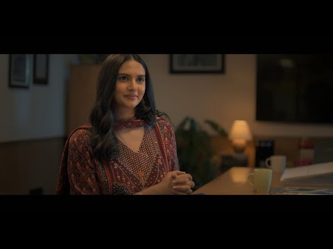 Sabhyata celebrates a new mother's return to work this Diwali