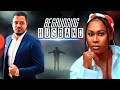BEGRUDGING HUSBAND 1 (Van Vicker, Uche Jombo) Brand New Nigerian Movie