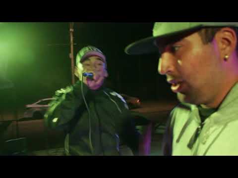 FUSOK VS ERREKA - SEMIFINAL- RIMACON X CINECON