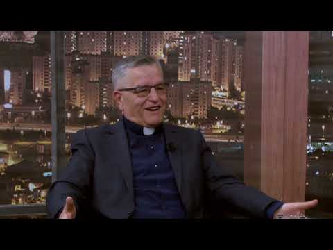 POTEŠTAT 09.04.2023. -  DON ANTE MATEŠAN