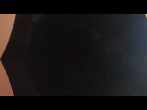 My Hula Love, Blue Amberol 1542