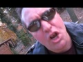 Judas Priest - Parody Collaboration - Raking the ...