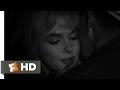 The Misfits (3/11) Movie CLIP - The Saddest Girl (1961) HD