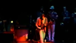 Neil Young - Twilight