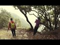 Guna Caves Devil S Kitchen Kodaikanal