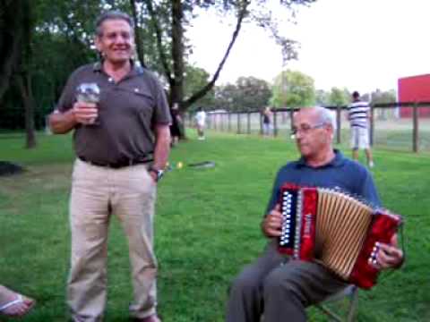 PETTORANELLO DI MOLISE