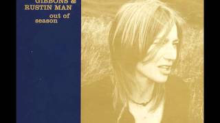 Beth Gibbons &amp; Rustin Man - Tom The Model