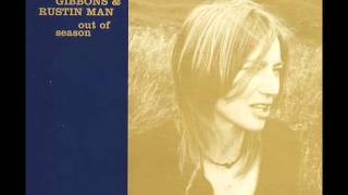 Beth Gibbons &amp; Rustin Man - Tom The Model