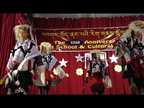 Protect Himalayan Culture through Education