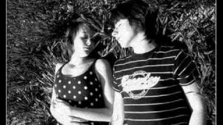 Innocenti Evasioni - Cesare Cremonini