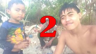 Download lagu Lolita Boru Toke Gota | Versi Patam Manual || KARAOKE KN7000 FMC mp3