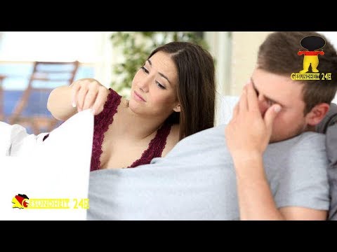 Behandlung der chronischen Prostatitis in Sochi Am Sitz der Prostata Schmerzen