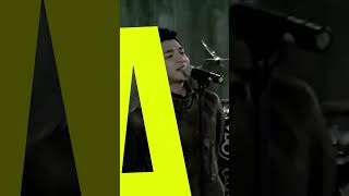 Download lagu Rekomendasi Band Indonesia Tahun 2000an: Ungu mp3