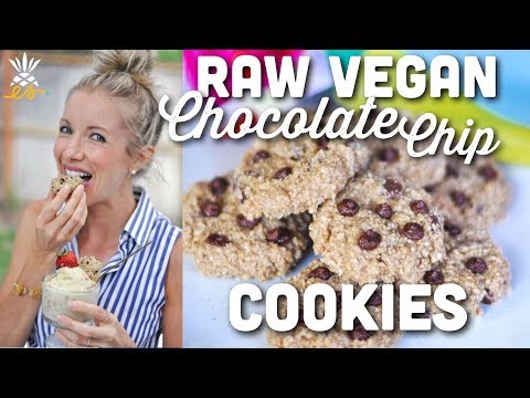 download lagu mp3 mp4 Raw Chocolate Chip Cookies Dehydrator, download lagu Raw Chocolate Chip Cookies Dehydrator gratis, unduh video klip Raw Chocolate Chip Cookies Dehydrator
