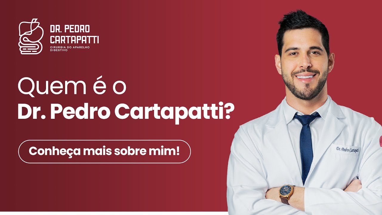 Pedro Cartapatti Da Silva-14