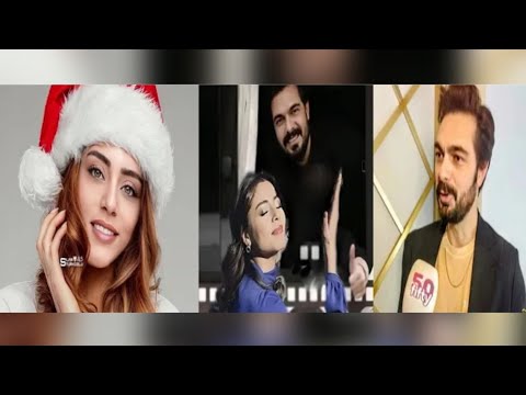 HALIL SE RAZISAO SA OZNUROM - I "PRRSAO U SILINU TVRTKU ZA UPRAVLJANJE!"