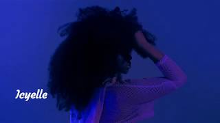 NAO- Another Lifetime (lyrics)