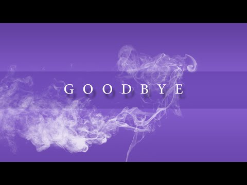 Peter Kulich - Peter Kulich - Goodbye (Miroslav Kulich prod.)