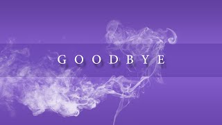Video Peter Kulich - Goodbye (Miroslav Kulich prod.)