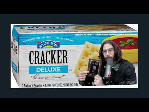 HasanAbi November 27, 2022 – NO STREAM TODAY