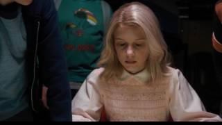 stranger things Music Video ( Wiz Khalifa)