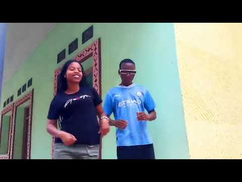 jadix #challenge @koma by jadix