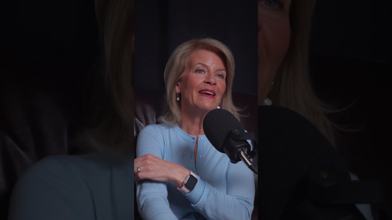 The Science Of Reading Works