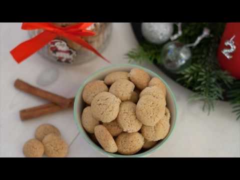 download lagu mp3 mp4 Speciality Cookies Online, download lagu Speciality Cookies Online gratis, unduh video klip Speciality Cookies Online