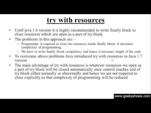 1 Introduction to Java Programming Hindi