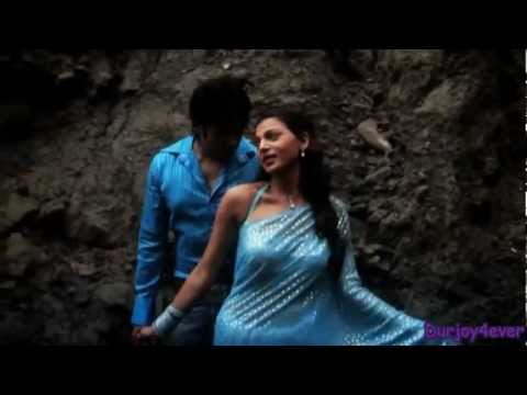 Habib Wahid Ft. Nancy - Eto Din Kothay Chile