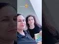 With Sanya Malhotra Mam Youtubeshorts Suitlove Duet Dangal Jawan Sanya Mam Love