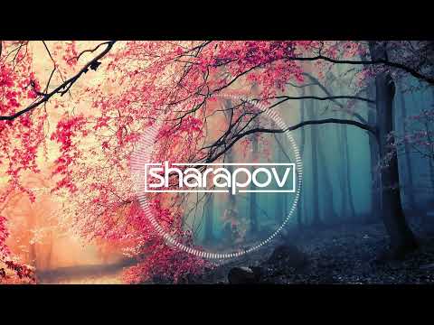 Cristian Ferrer - Not Alone (Sharapov Remix)