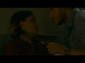 Mirzapur 2 Kissing Scene Madhuri And Munna Kiss