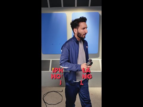 iphone LLA or HK Variants difference