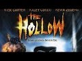 The Hollow 2004 Movie