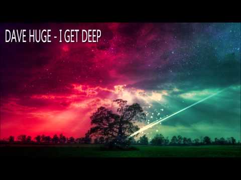 DJ Le Roi feat. Roland Clark -I get deep (Woodland Chill remix)