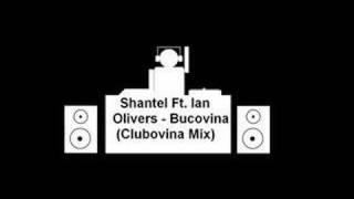Shantel Ft. Ian Olivers - Bucovina (Clubovina Mix)