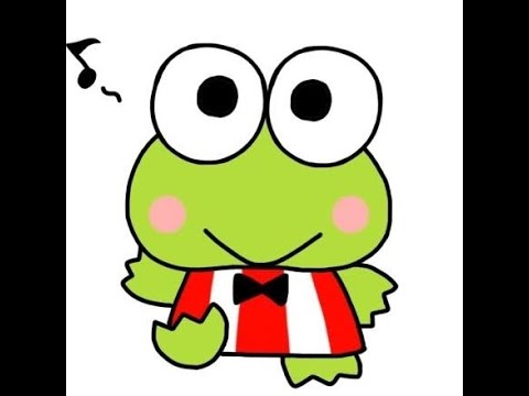 2024.05.18 stream recording